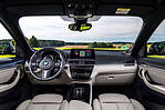 BMW X1 F48 FL 25i 231 KM