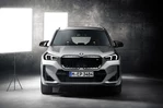 BMW X1 U11 25e 245 KM