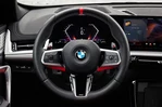 BMW X1 U11 25e 245 KM