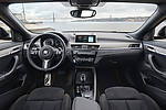 BMW X2 F39 20i 192 KM