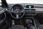 BMW X2 F39 20i 192 KM