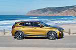 BMW X2 F39 20i 192 KM