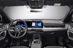 BMW X2 U10 M35 300 KM