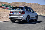 BMW X3 M F97 480 KM