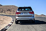 BMW X3 M F97 480 KM