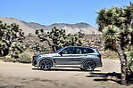 BMW X3 M F97 480 KM