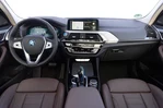 BMW iX3 G08 74 kWh 286 KM
