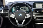 BMW iX3 G08 74 kWh 286 KM