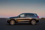 BMW X3 G01 FL 20d 190 KM
