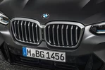 BMW X3 G01 FL 20d 190 KM