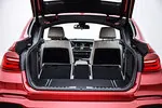 BMW X4 F26 20i 184 KM — zdjęcie 7