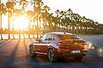 BMW X4 G02 20d 190 KM