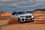 BMW X5 G05 40i 340 KM