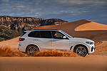 BMW X5 G05 40i 340 KM