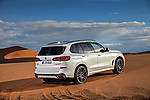 BMW X5 G05 40i 340 KM