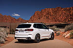 BMW X5 G05 40i 340 KM