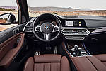 BMW X5 G05 40i 340 KM