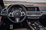 BMW X5 G05 40i 340 KM