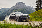 BMW X5 G05 Hybryda 45e 394 KM