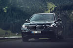 BMW X5 G05 Hybryda 45e 394 KM
