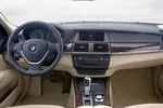 BMW X5 E70 35i 306 KM — zdjęcie 4