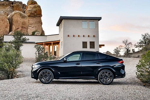 Zdjęcie 13