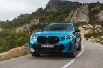 BMW X6 G06 FL M60i 530 KM