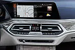 BMW X7 G07 40i 340 KM — zdjęcie 2