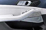 BMW X7 G07 40i 340 KM — zdjęcie 3