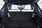 BMW X7 G07 40i 340 KM — zdjęcie 5