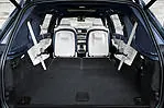 BMW X7 G07 40i 340 KM — zdjęcie 6