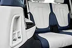 BMW X7 G07 40i 340 KM — zdjęcie 7