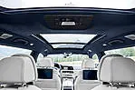 BMW X7 G07 40i 340 KM — zdjęcie 8