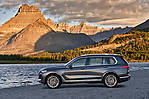 BMW X7 G07 M50i 530 KM