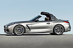 BMW Z4 G29 M40i 340 KM