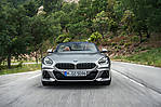 BMW Z4 G29 M40i 340 KM