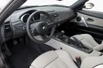 BMW Z4 E86 M 343 KM — zdjęcie 2