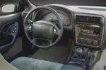 Chevrolet Camaro IV 3.4 V6 160 KM — zdjęcie 6