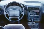 Chevrolet Camaro IV 5.7V8 275 KM — zdjęcie 7