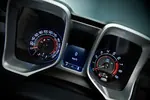 Chevrolet Camaro V 6.2 432 KM — zdjęcie 7