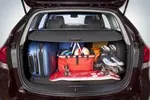 Chevrolet Cruze I 2.0 VCDI 16 163 KM — zdjęcie 8
