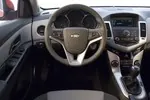 Chevrolet Cruze I 1.8 DOHC 16 141 KM — zdjęcie 5