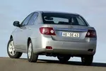 Chevrolet Epica 2.0 144 KM — zdjęcie 5