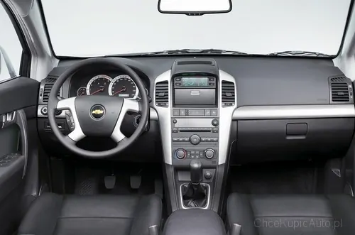 Zdjęcie 2