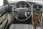 Chevrolet Evanda 2.0 16v 131 KM — zdjęcie 2