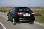 Chevrolet Lacetti 1.4 16v 94 KM — zdjęcie 3