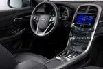 Chevrolet Malibu VIII 2.0D DPF 160 KM — zdjęcie 5