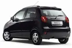 Chevrolet Spark I 0.8 52 KM — zdjęcie 2