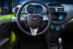 Chevrolet Spark II 1.0 DOHC 68 KM — zdjęcie 5