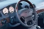 Chrysler 300M 3.5 253 KM — zdjęcie 5